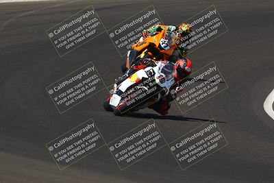 media/Sep-07-2025-CRA (Sun) [[6d6582c22b]]/Race 4/